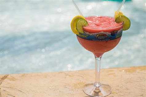 Daiquiri near me - Are you looking for a place to enjoy delicious daiquiris and have fun in Dickinson, TX? Visit Premier Daiquiris, the best daiquiri shop in town, and choose from our wide variety of flavors and sizes. You can also order online and get your drinks delivered to your door. 